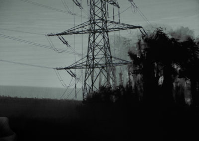 Recherche, encre, 2018.jpg