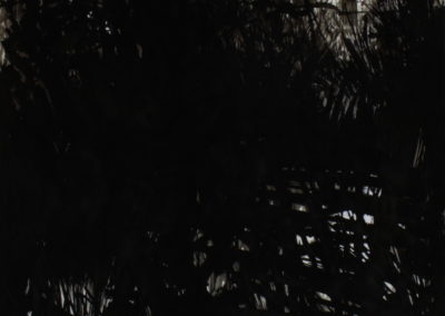 Marker 1996, 32x22.5cm 4