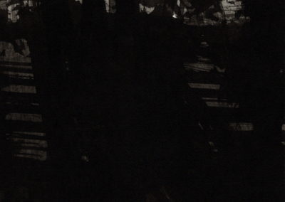 Encres 2003, 17x24cm 11