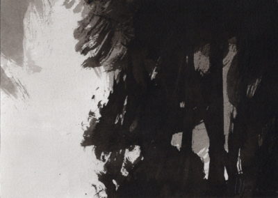 Encres 2003, 17x24cm 3