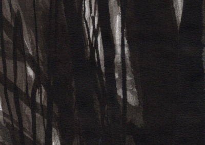 Encres 2003, 17x24cm 4