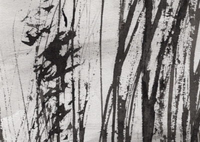 Encres 2003, 17x24cm 5