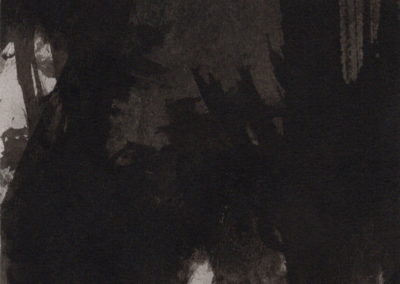 Encres 2003, 17x24cm 6