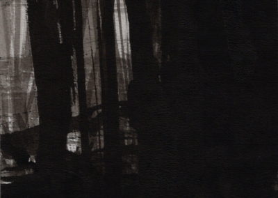 Encres 2003, 17x24cm 7