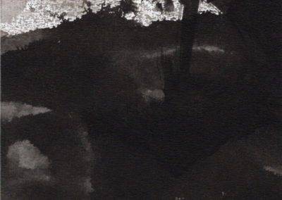 Encres 2003, 17x24cm 9