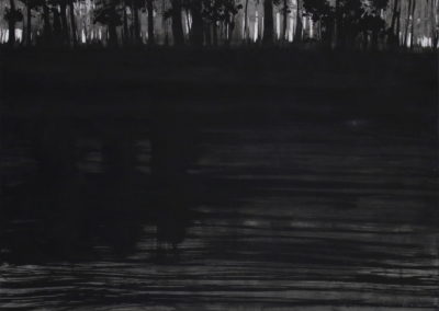 Encre 2004, 50x70cm 7