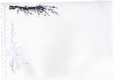 Encres Bleue 2021, 17x24cm-3