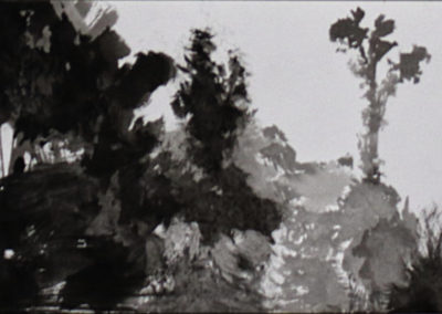 Schumann, Encre 2006, 16,5x50cm-3