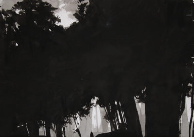 BE-2004-Encre-50x70-2.