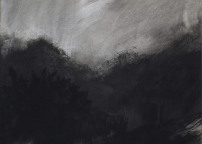 Encre 2008, 50x70cm 10