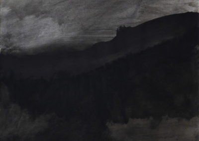 Encre 2008, 50x70cm 11