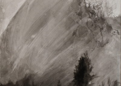 Encre 2008, 50x70cm 12