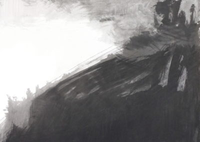 Encre 2008, 50x70cm 3