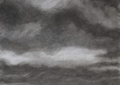 Encre 2008, 50x70cm 5