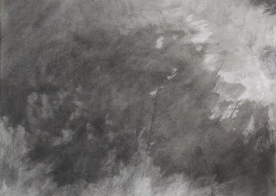 Encre 2008, 50x70cm 6
