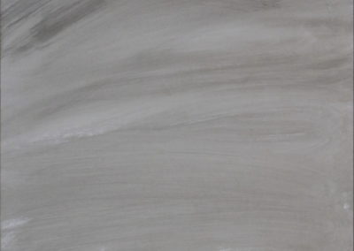 Encre 2008, 50x70cm 8