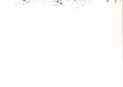 Encre Hivers 2006, 17.5x25cm 2