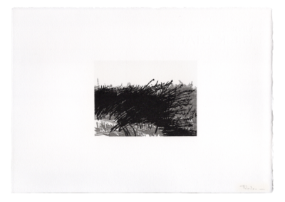 linogravure 1997, 11.5X8.5cm 14