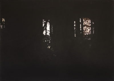 Vinylique 2008_10, 75x105cm 3