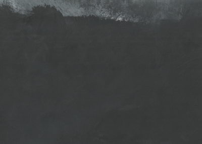 Gouache 2009-13, 17.5X25cm 4