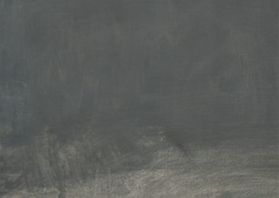 Paysage, Gouache 2010, 17.5X25cm 3