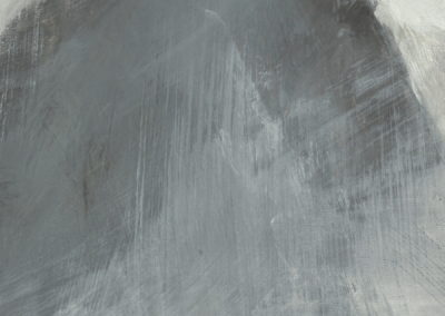 Paysage, Gouache 2010, 17.5X25cm 5