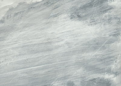 Paysage, Gouache 2010, 17.5X25cm 6