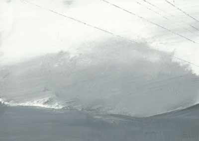 Fils, Gouache 2012, 17.5X25cm 4