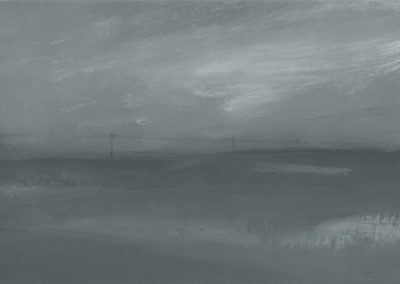 Fils, Gouache 2012, 17.5X25cm 6