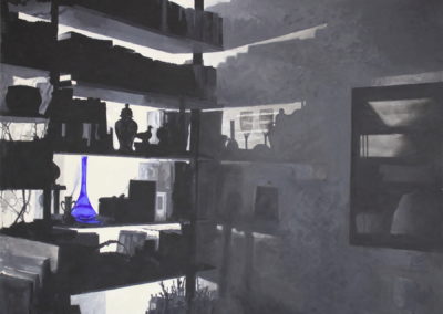 BP-2015-19-Peinture_Vinylique-80x60-1