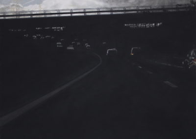 BP-2015-19-Peinture_Vinylique-80x60-10