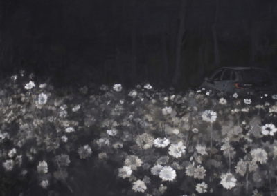 BP-2015-19-Peinture_Vinylique-80x60-2