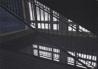 BP-2015-19-Peinture_Vinylique-80x60-3