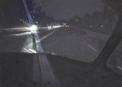 BP-2015-19-Peinture_Vinylique-80x60-4