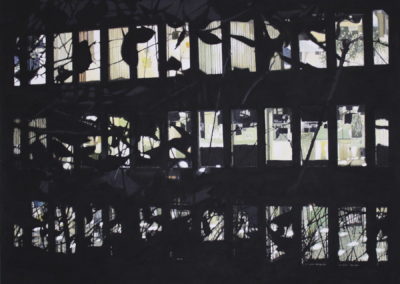 BP-2015-19-Peinture_Vinylique-80x60-6