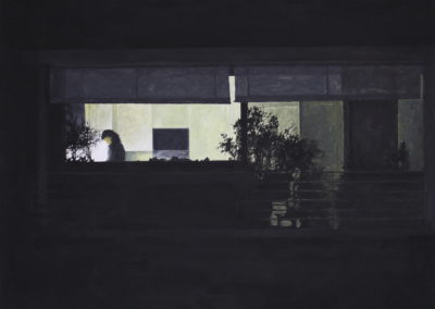 BP-2015-19-Peinture_Vinylique-80x60-7