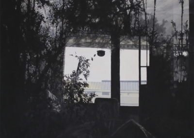 BP-2015-19-Peinture_Vinylique-80x60-8