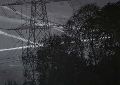 BP-2015-19-Peinture_Vinylique-80x60-9