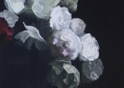 Vinylique 2015-16, 77x107cm 2