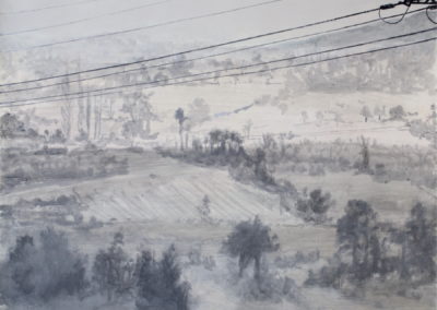 Vinylique 2015-16, 77x107cm 3