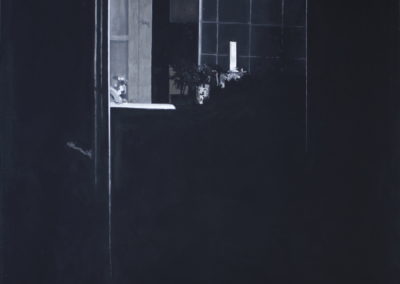 Vinylique 2015-16, 77x107cm 4