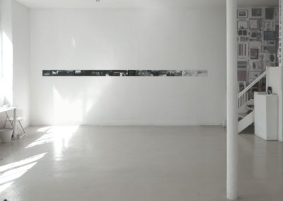 Acrylic 2016-10, 22.5x17.5cm 1