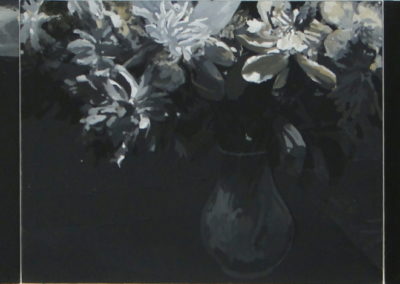 Acrylic 2016-10, 22.5x17.5cm 3