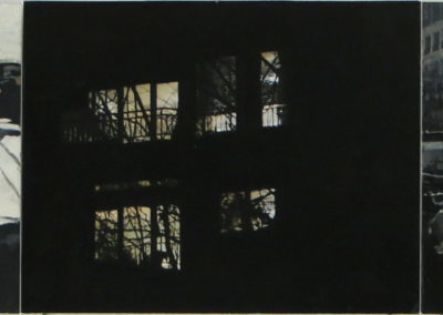 Acrylic 2016-10, 22.5x17.5cm 6