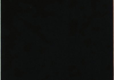 Vinyle 2016-20, 30x150cm-1