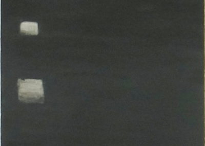 Vinyle 2016-20, 30x150cm-2