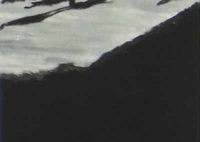 Vinyle 2016-20, 30x150cm-3