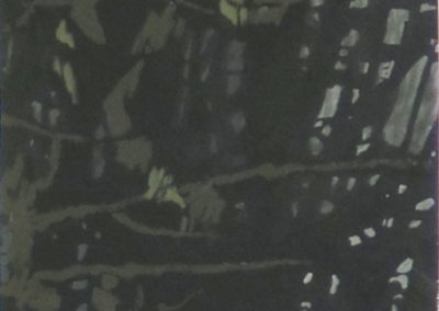 Vinyle 2016-20, 30x150cm-4