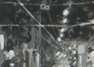 Vinyle 2016-20, 30x150cm-5