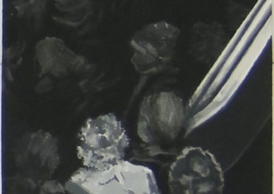 Vinyle 2016-20, 30x150cm-6